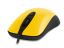 SteelSeries Kinzu V2 Yellow